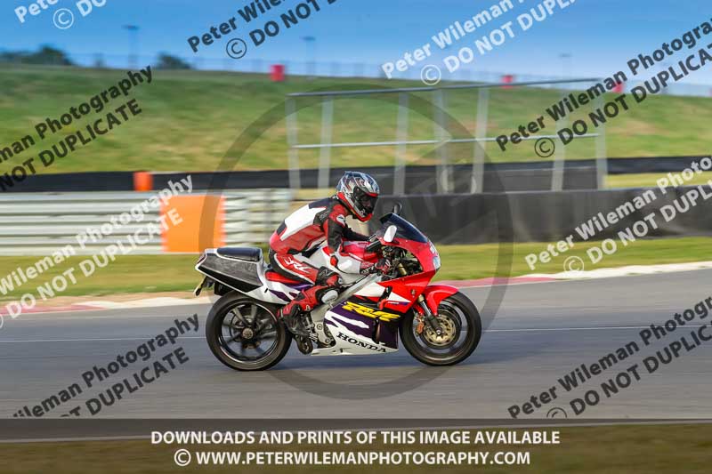 enduro digital images;event digital images;eventdigitalimages;no limits trackdays;peter wileman photography;racing digital images;snetterton;snetterton no limits trackday;snetterton photographs;snetterton trackday photographs;trackday digital images;trackday photos